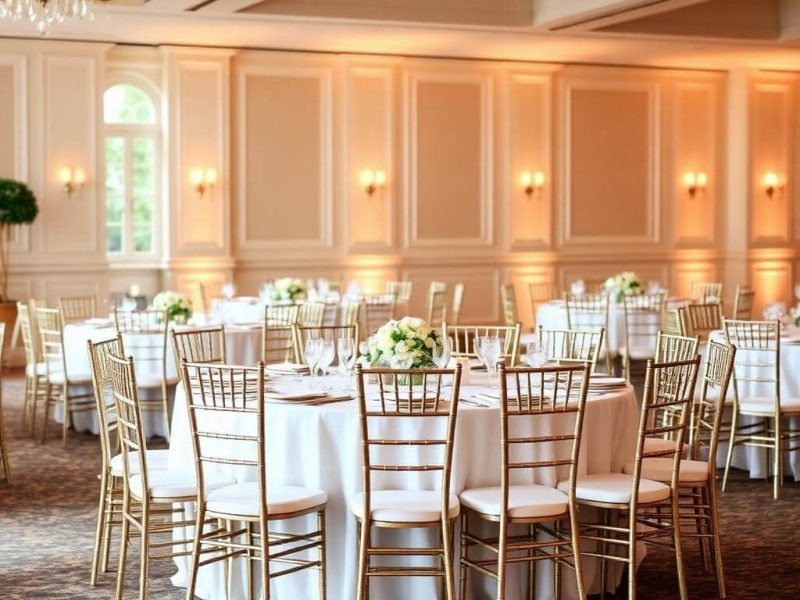 rental-tables-DdlEwMxo (1)