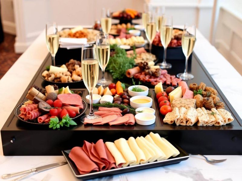 service-catering-qb1qXNdh (1)